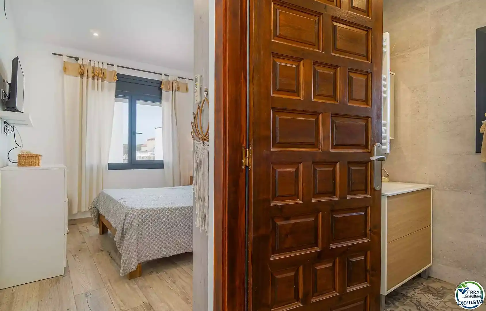 Haus mit Pool zum Verkauf in Carrer Peni 153, imagen 14