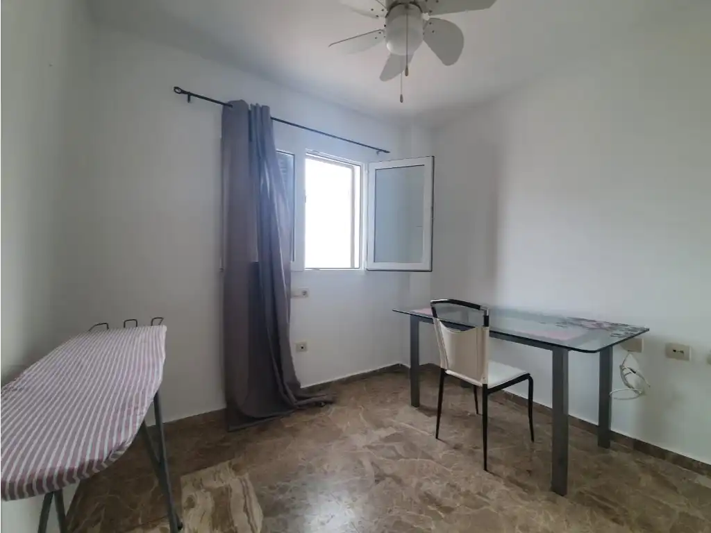 Casa adosada en venta en Calle Gomera, El Zabal - Santa Margarita