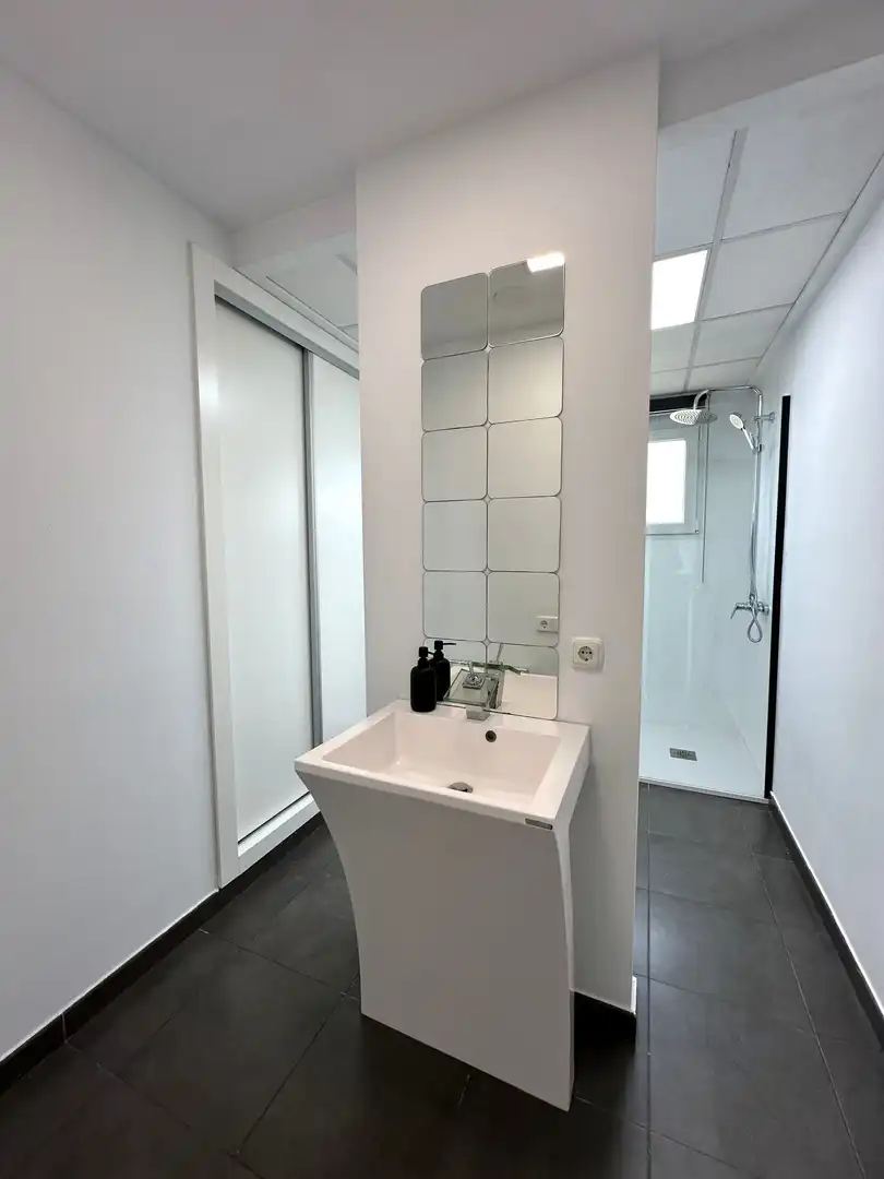 House with pool for sale in El Pilar, imagen 35