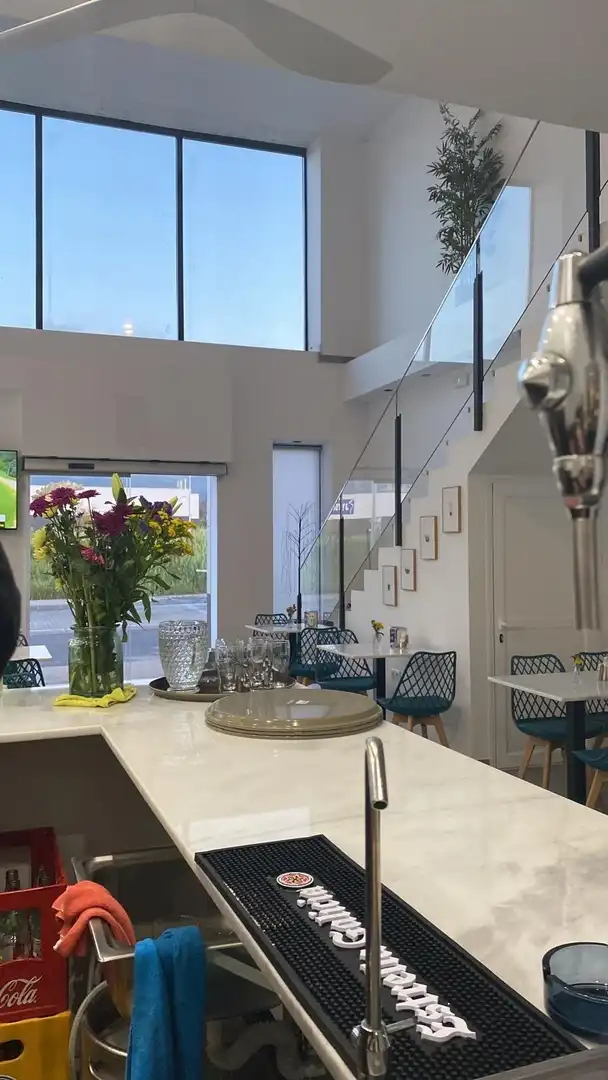 Business premises for sale in Periurbano Oeste - Sierra, imagen 4