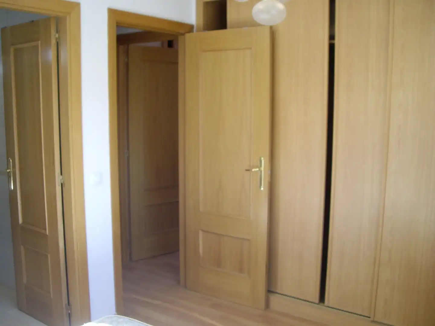 Casa adosada en venta en Yunquera de Henares