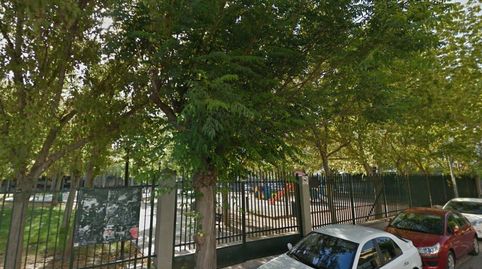 Photo 3 of Flat for sale in Puerto Rico, Santa Fe, Granada