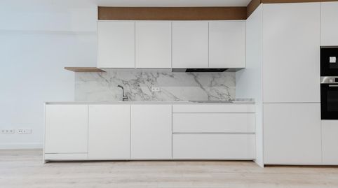Photo 4 of Flat for sale in Arteixo, 3, San Pablo - Juan Flórez, A Coruña Capital