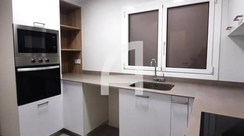 Photo 4 of Flat for sale in Palafrugell, Pont Major - Pedret - Campdorà, Girona