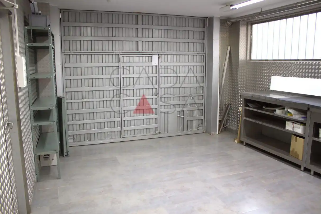 Business premises for sale in c/miguel Hernández, imagen 21
