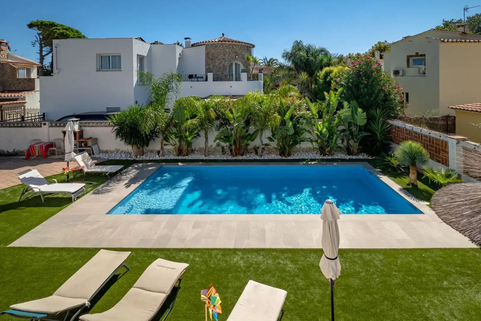Chalet en venta en Montgrí, imagen 30