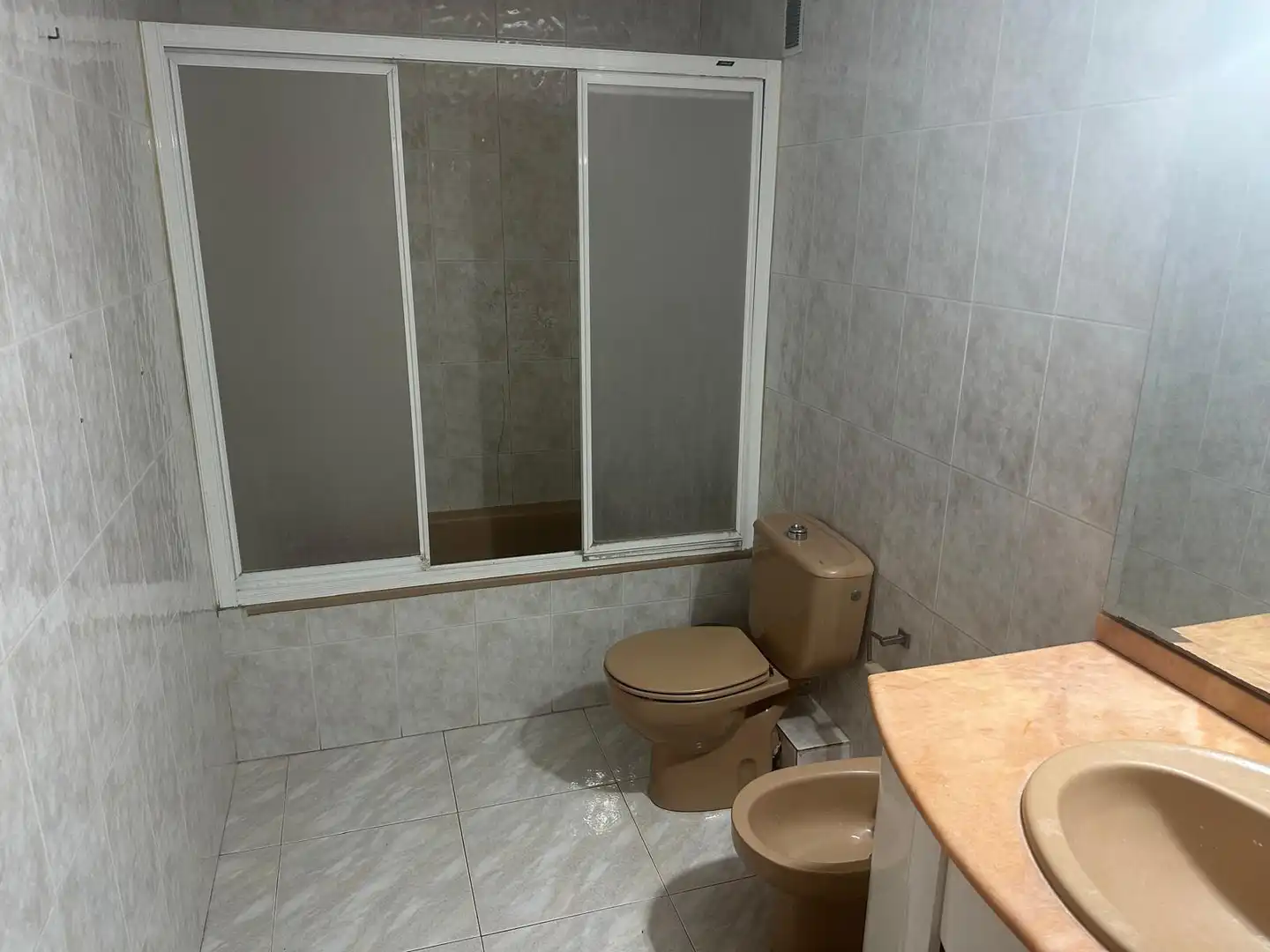 Baño de Piso en venta en Viladecans