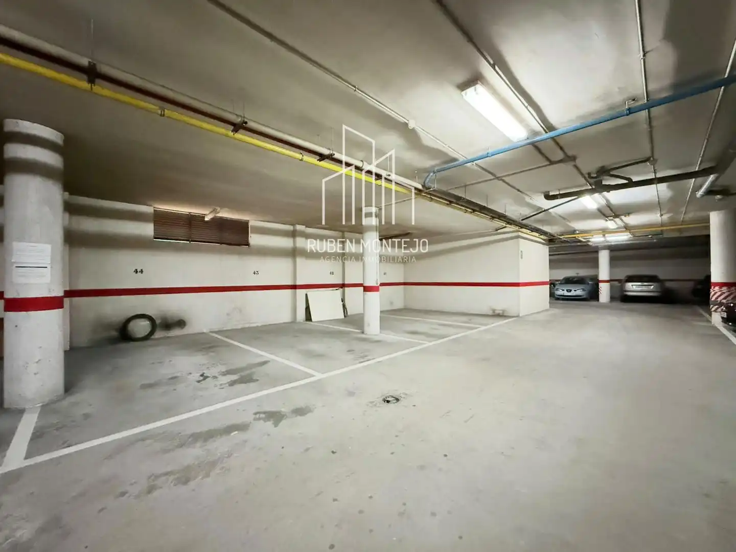 Appartement avec piscine à vendre à Escuelas, imagen 54