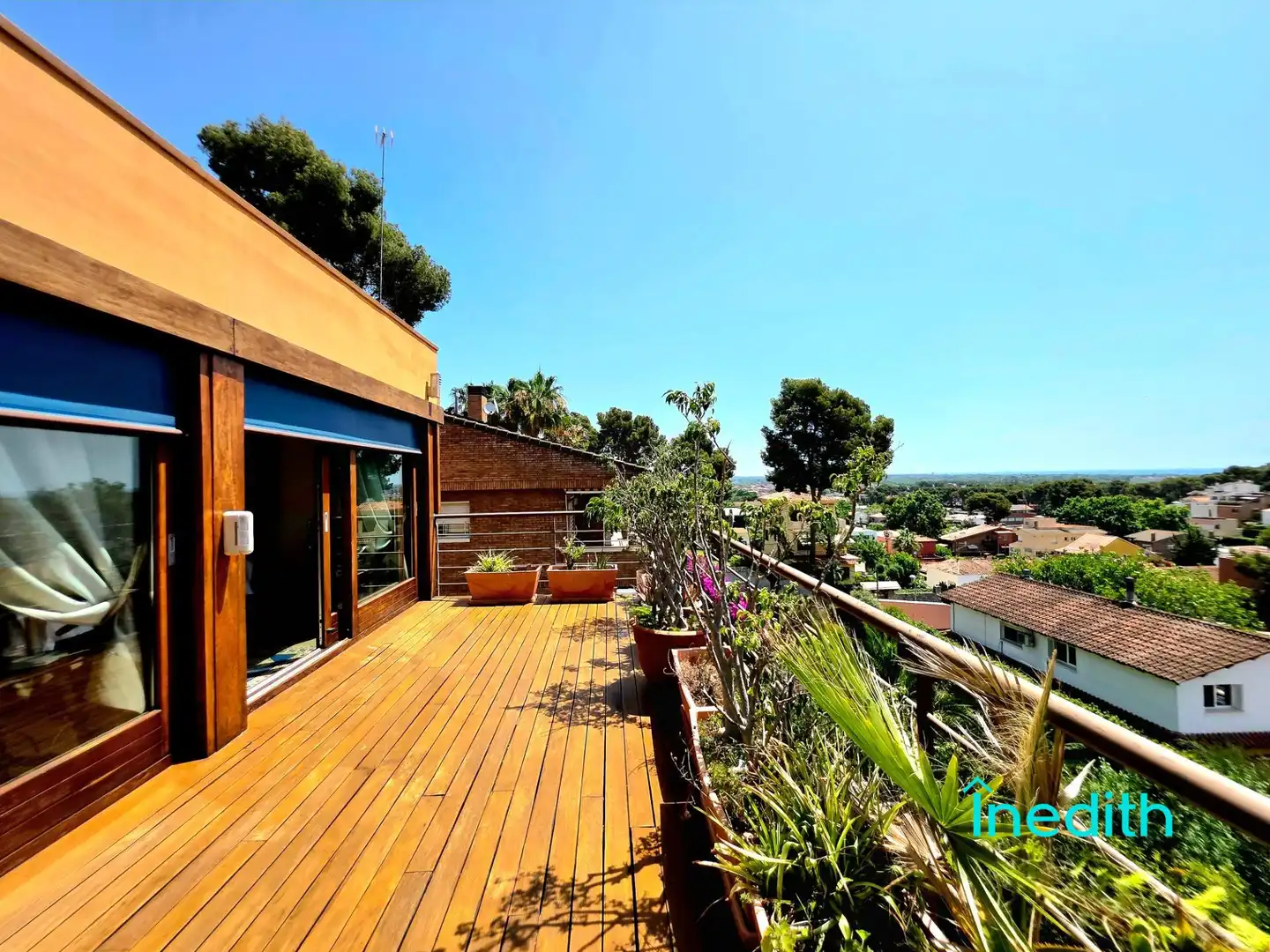 Haus mit Terrasse zum Verkauf in Avenida Avinguda 323, imagen 70