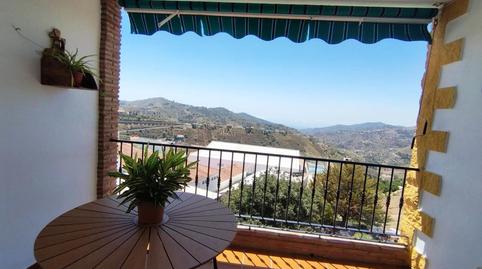 Photo 2 of Apartment for sale in Cómpeta, Málaga