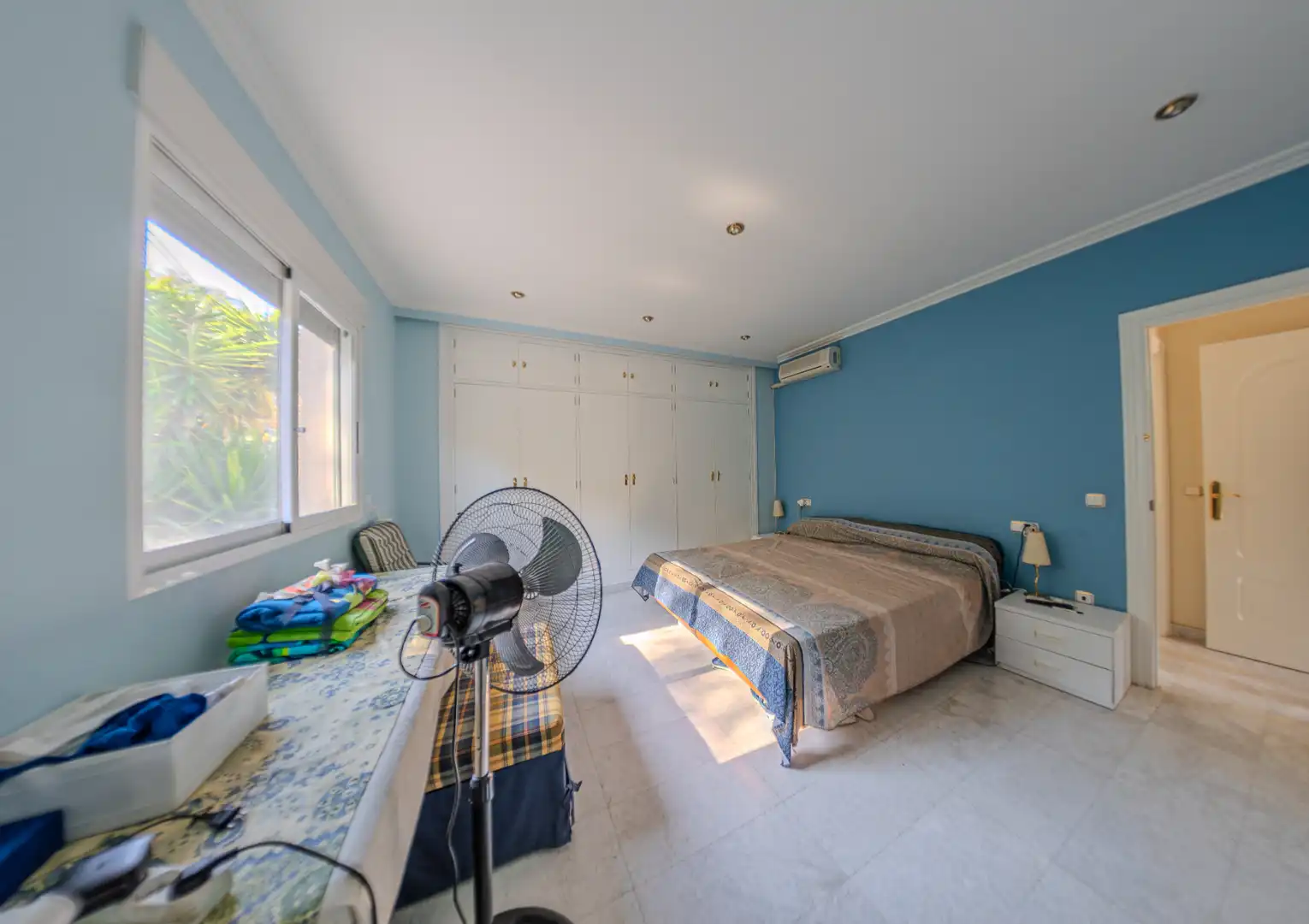 Casa amb terrassa en venda a Lugar Finca Pertiguero, imagen 53