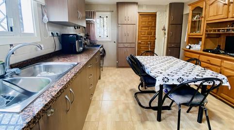 Photo 5 of House or chalet for sale in Platja de Vila Joiosa, Villajoyosa / La Vila Joiosa