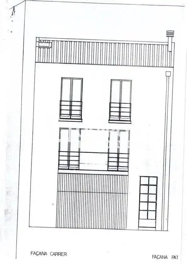 Casa en venda a Albinyana, imagen 25