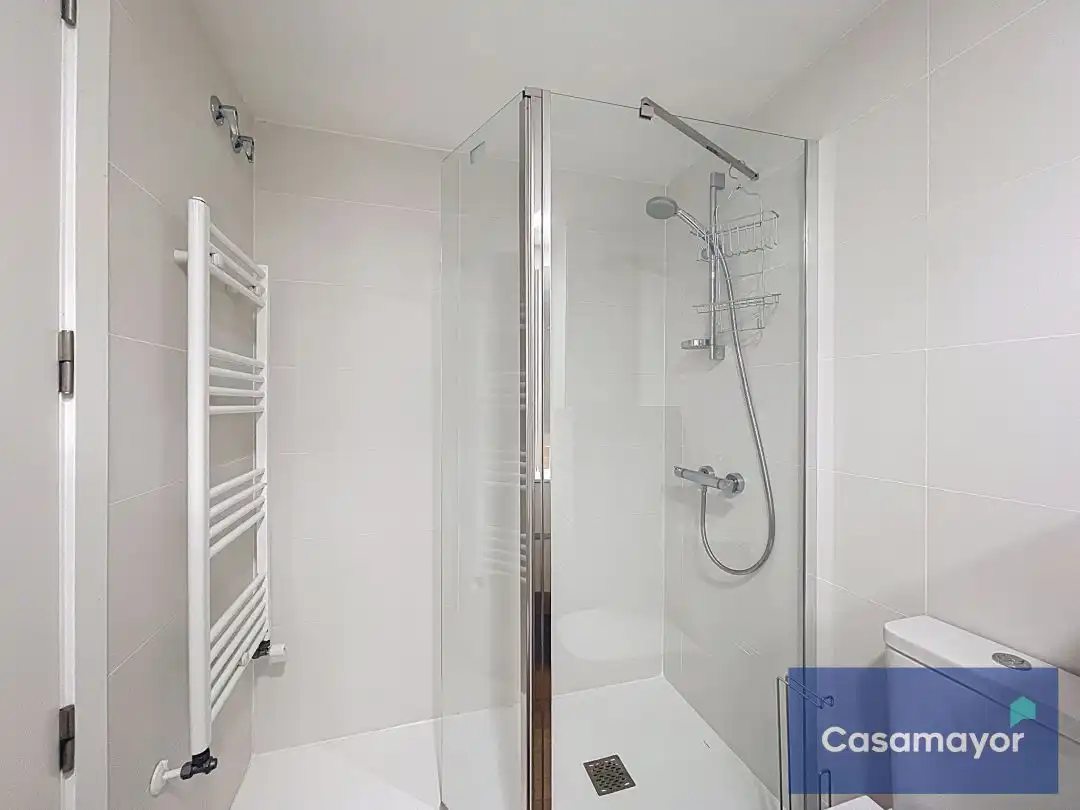 Àtic en venda a Maestro José Garberí Serrano, PAU 5