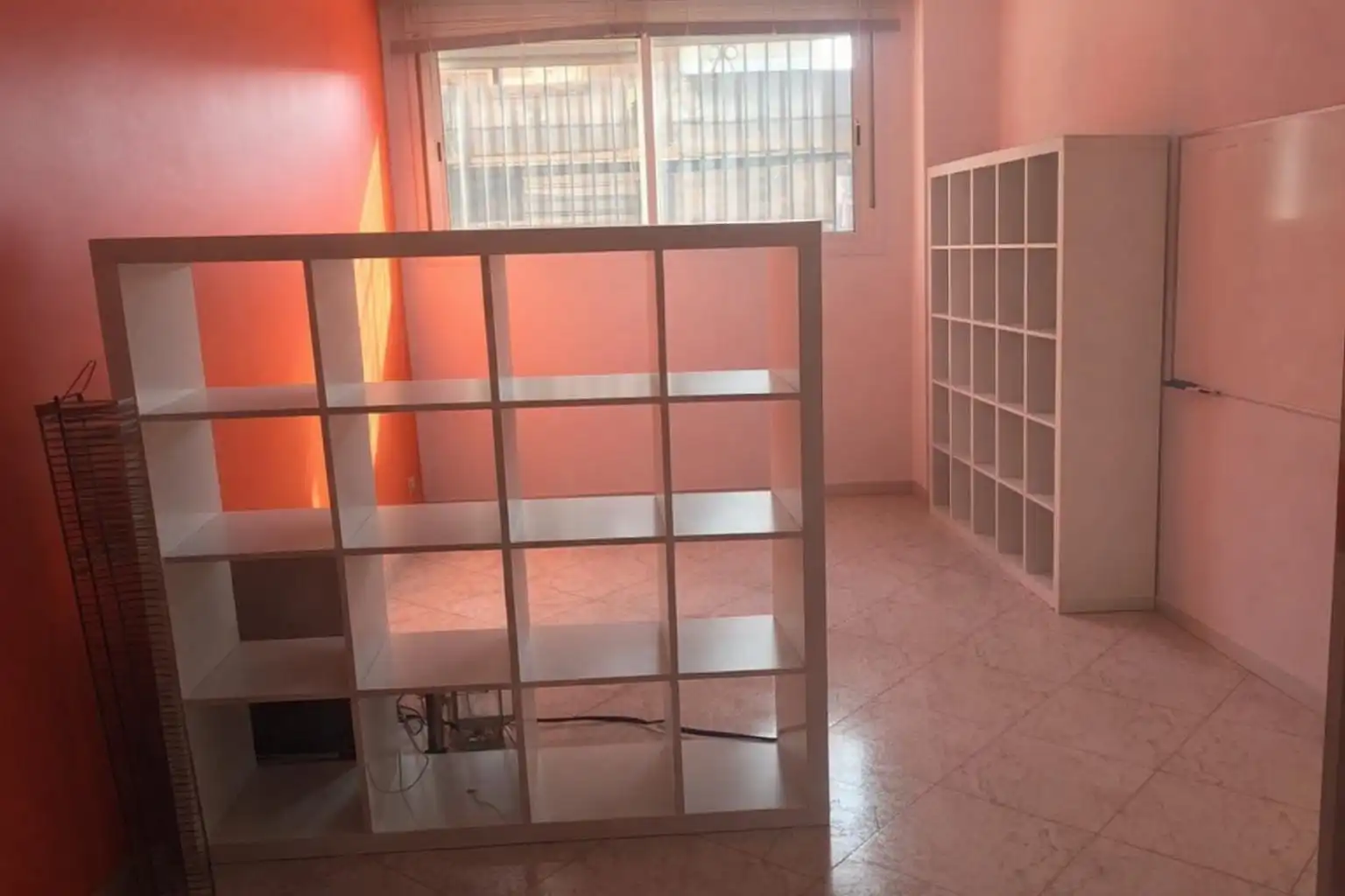 Gewerbefläche zum Verkauf in Carrer del Comte Ramon Berenguer, imagen 2