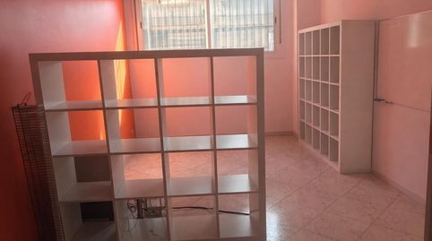 Photo 2 of Commercial properties for sale in Carrer del Comte Ramon Berenguer, Creu de Barberà, Sabadell