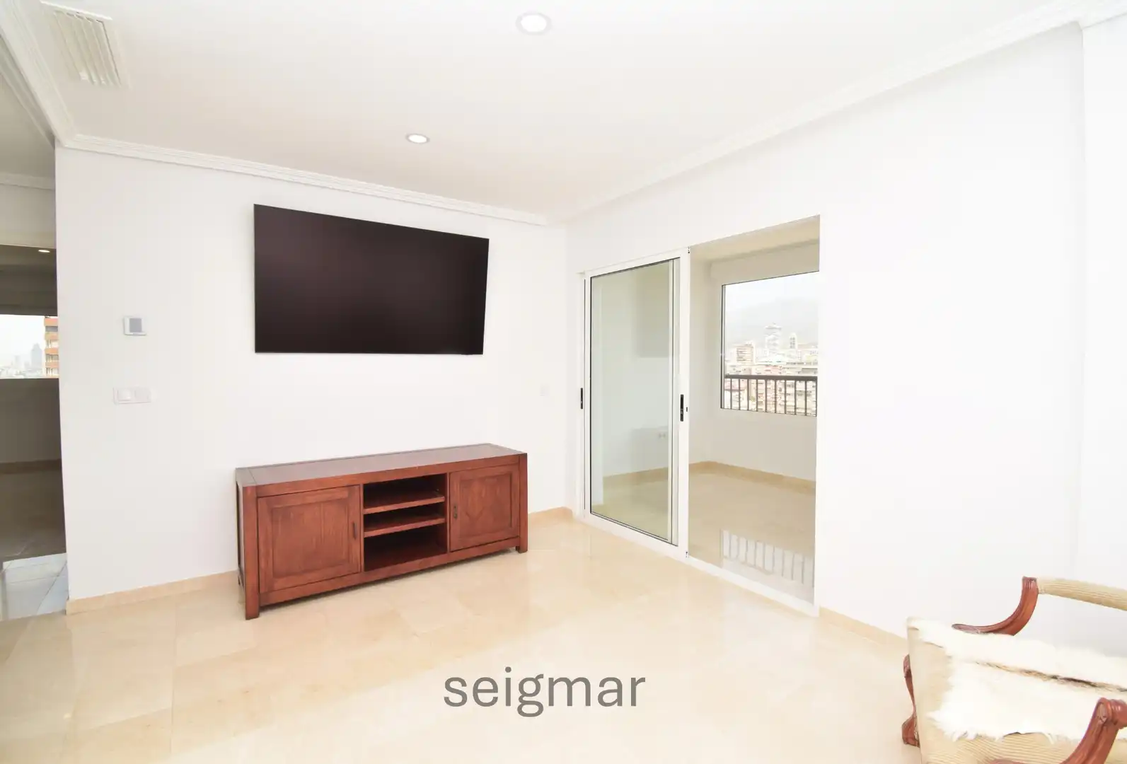 Attique avec terrasse à vendre à Avinguda Alcoi 17, imagen 40