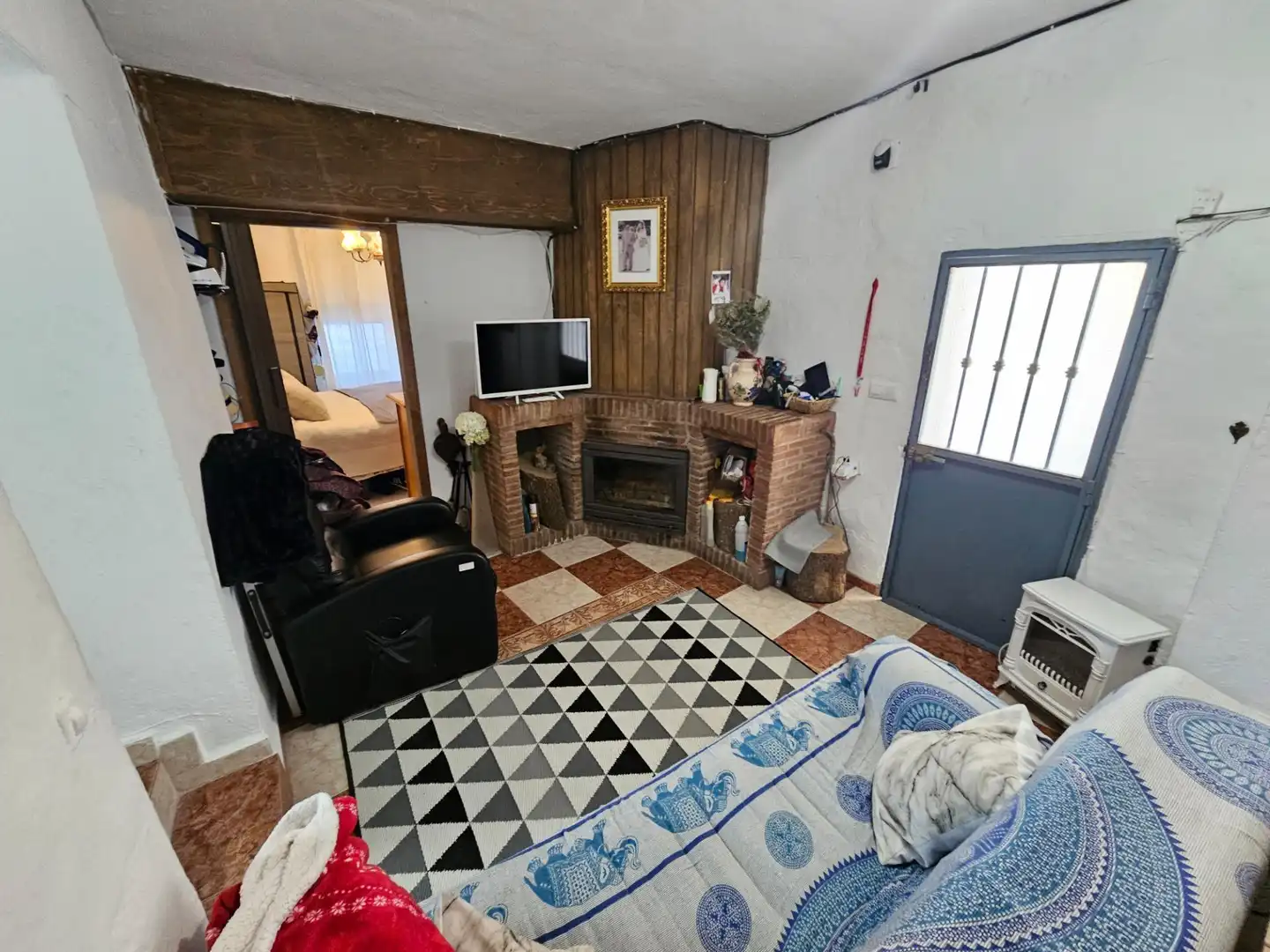 Casa en venda a Vejer, imagen 27