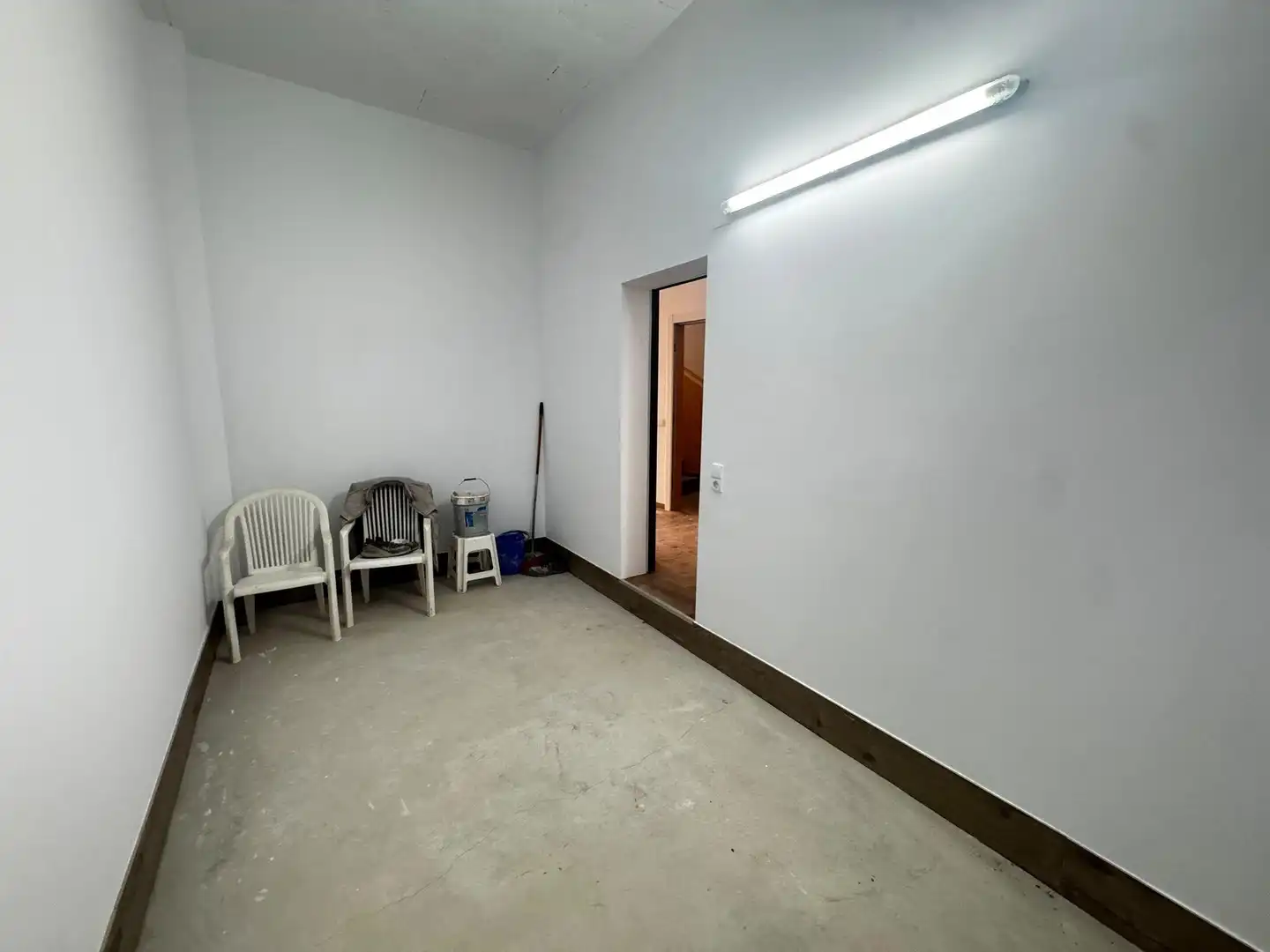 Appartement avec ascenseur à vendre à Carrer Sant Isidor, imagen 17