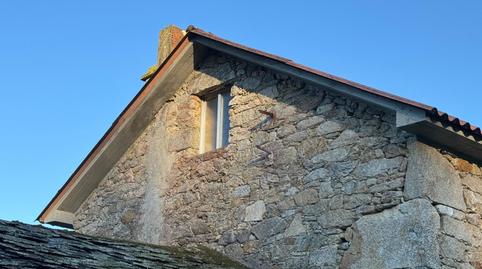 Foto 3 de Casa o chalet en venta en Vilaboi, Monfero, A Coruña
