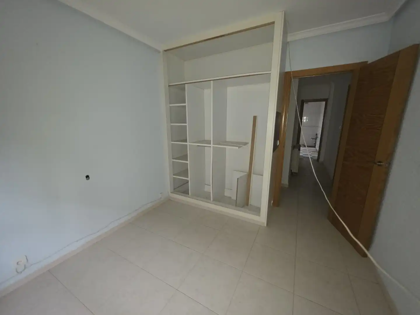 Wohnung zum Verkauf in C/ Perez Lozano, imagen 10