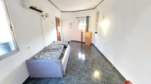 Photo 2 of Flat for sale in Huerta de la Reina - Trassierra,  Córdoba Capital