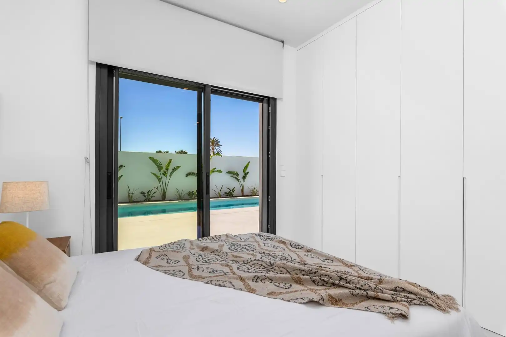 Villa avec piscine à vendre à San Javier ciudad, imagen 15