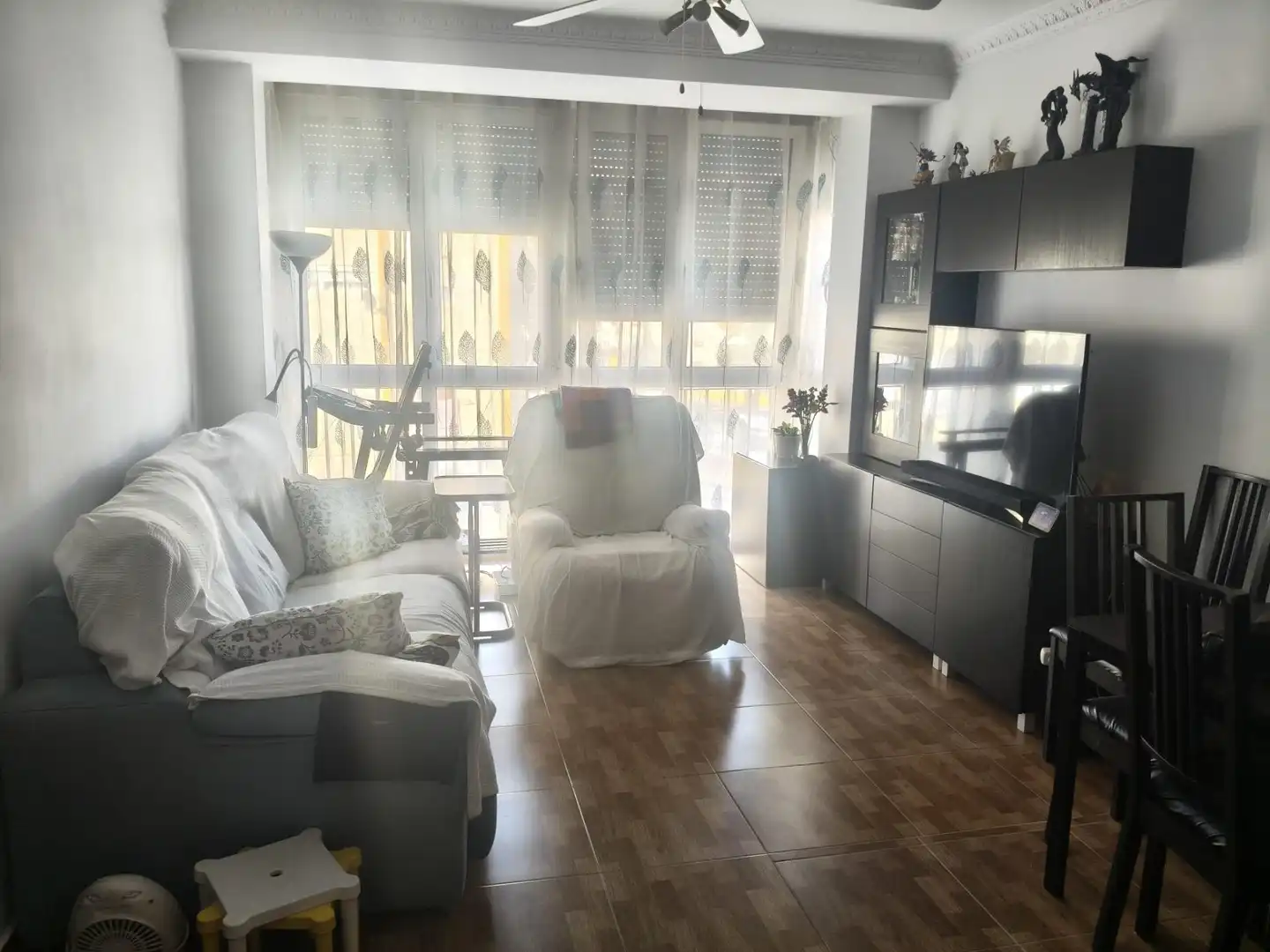 Appartamento con terrazza in vendita a Centro, imagen 12