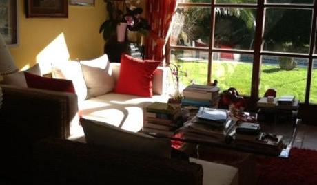 Photo 4 of House or chalet for sale in Maoño -  Azoños, Cantabria