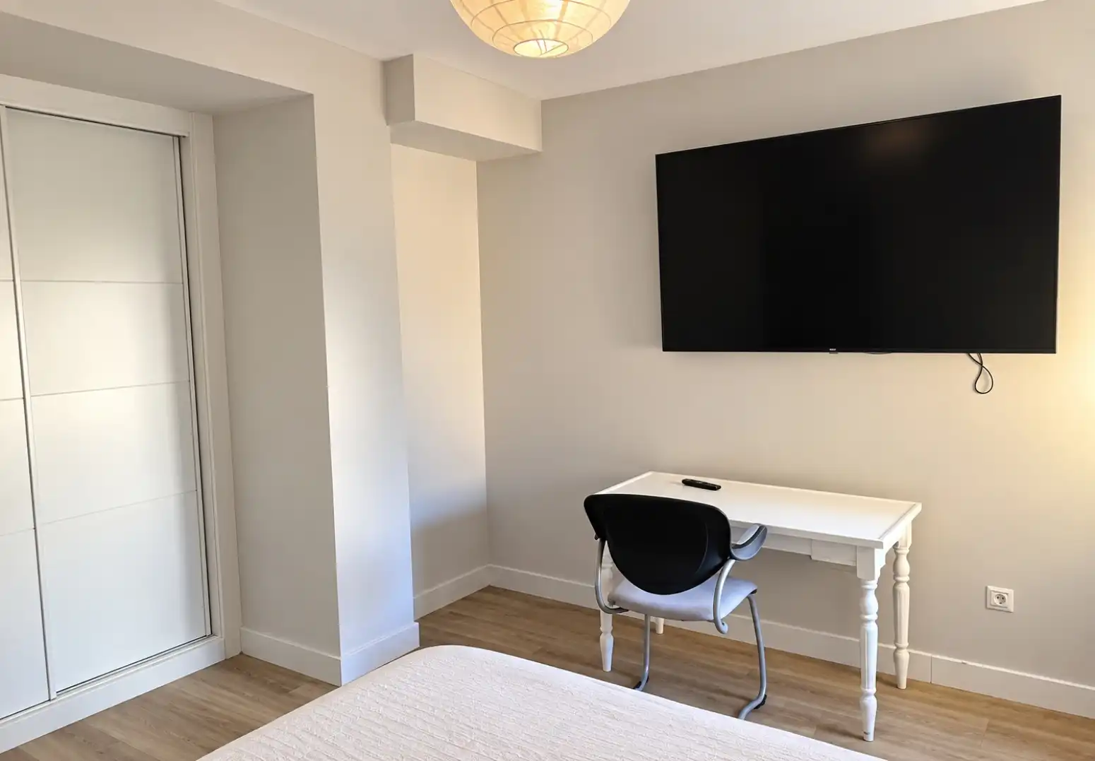 Flat for sale in Fuencarral - El Pardo, imagen 23