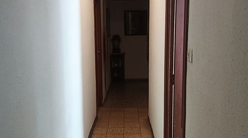 Foto 5 de Pis en venda a Carcaixent, Valencia
