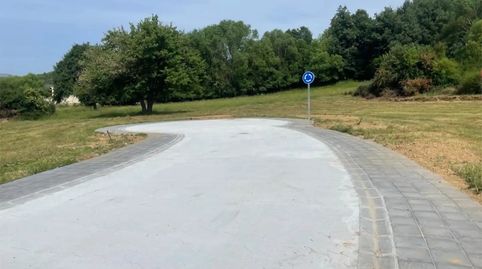 Foto 5 von Residential zum Verkauf in Carretera Ilanes, 10, Galende, Zamora