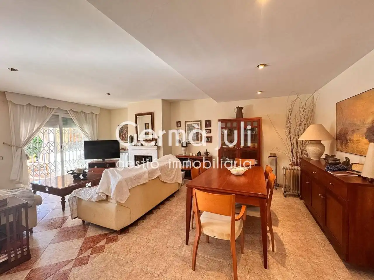 Maison avec piscine à vendre à Sant Vicenç platja, imagen 14