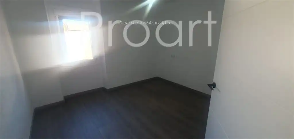Finca rústica en venta en Sant Celoni