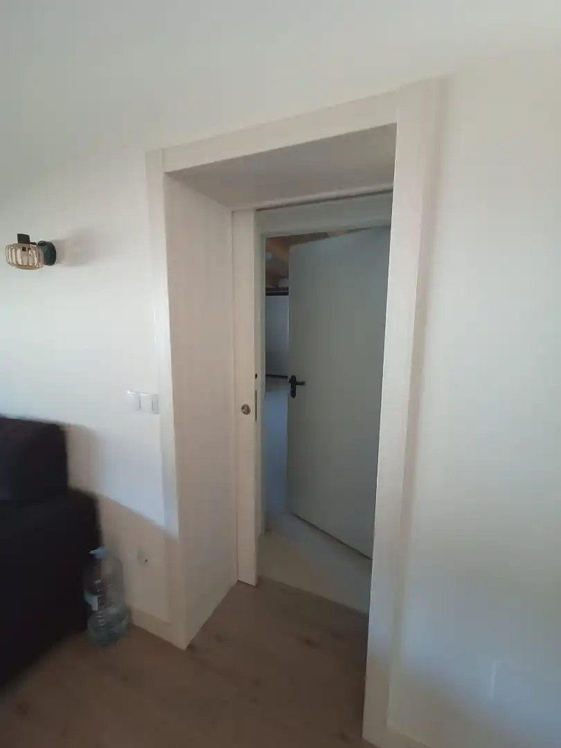 Chalet en venta en Calle Verdejo, imagen 15