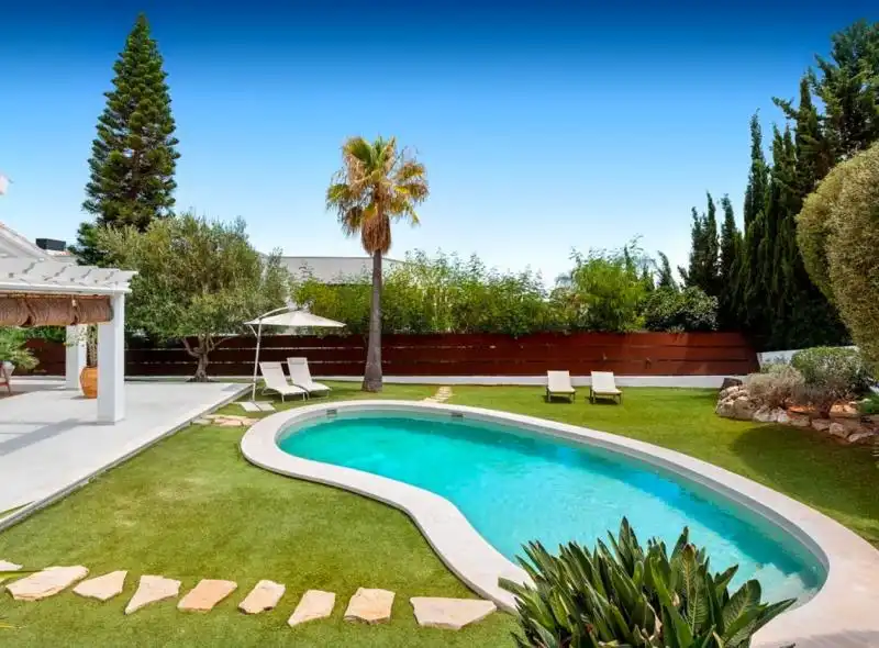 Villa à vendre à 0, imagen 2
