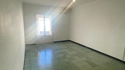 Photo 4 of Flat for sale in Avenida de la Mare de Déu de Montserrat, El Guinardó, Barcelona