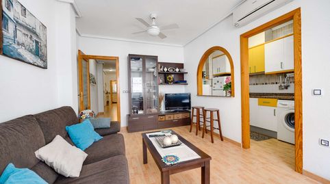 Foto 5 de Apartamento en venta en N/a, Parque de las Naciones, Torrevieja
