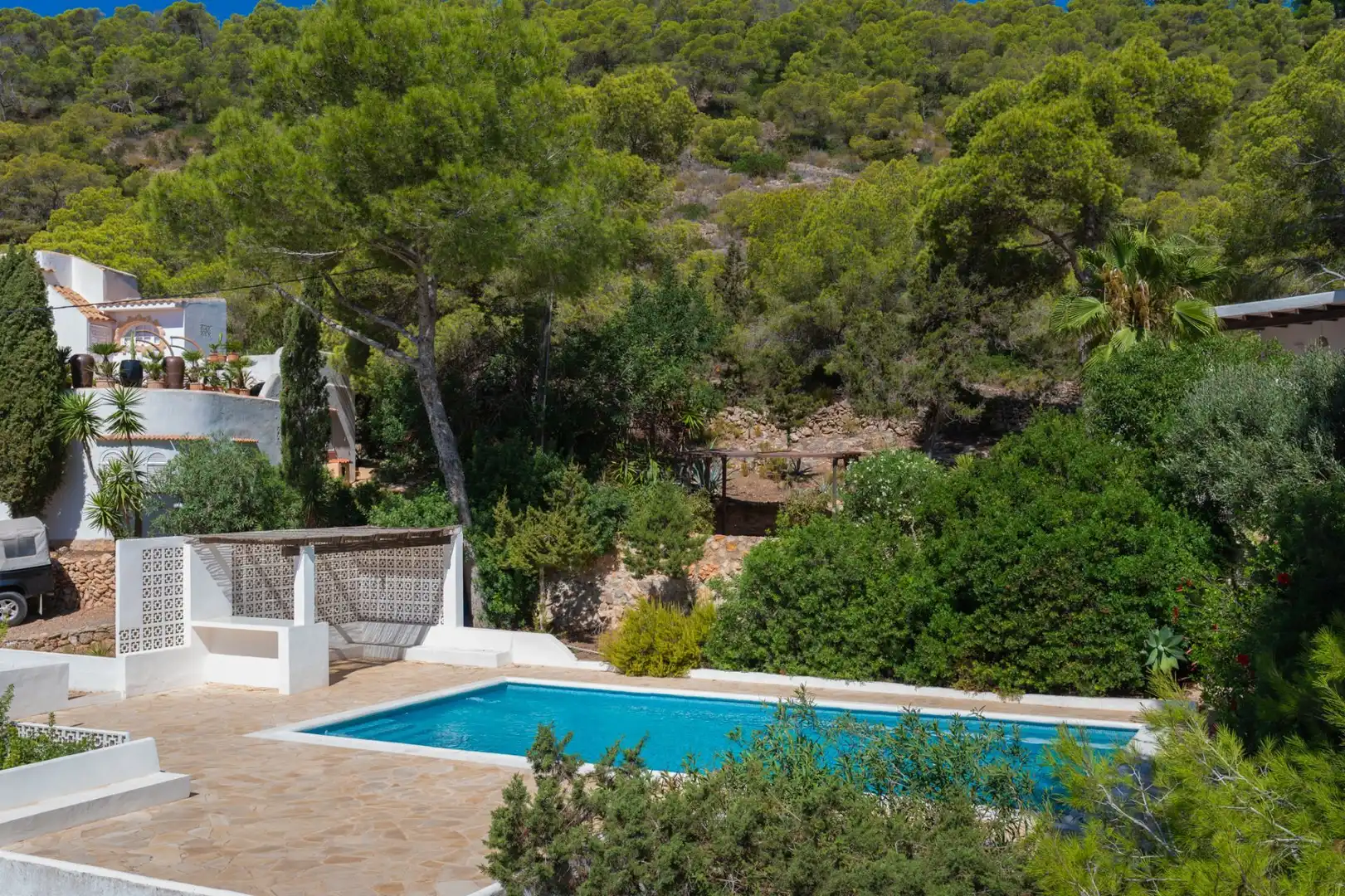 House with pool for sale in Sant Jordi de Ses Salines-Sant Francesc, imagen 31