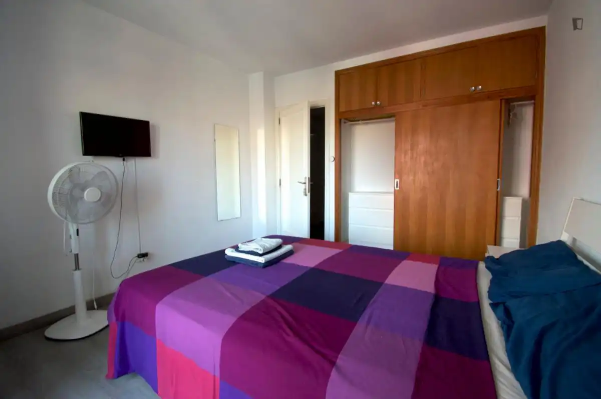 Room in Palma de Mallorca, Illes Balears