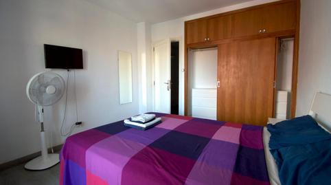 Foto 4 de Apartament per a compartir a Es Camp Redó, Illes Balears