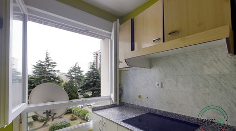 Foto 5 de Pis en venda a Gijón - Puerto de Ventana, El Polígono, Gijón