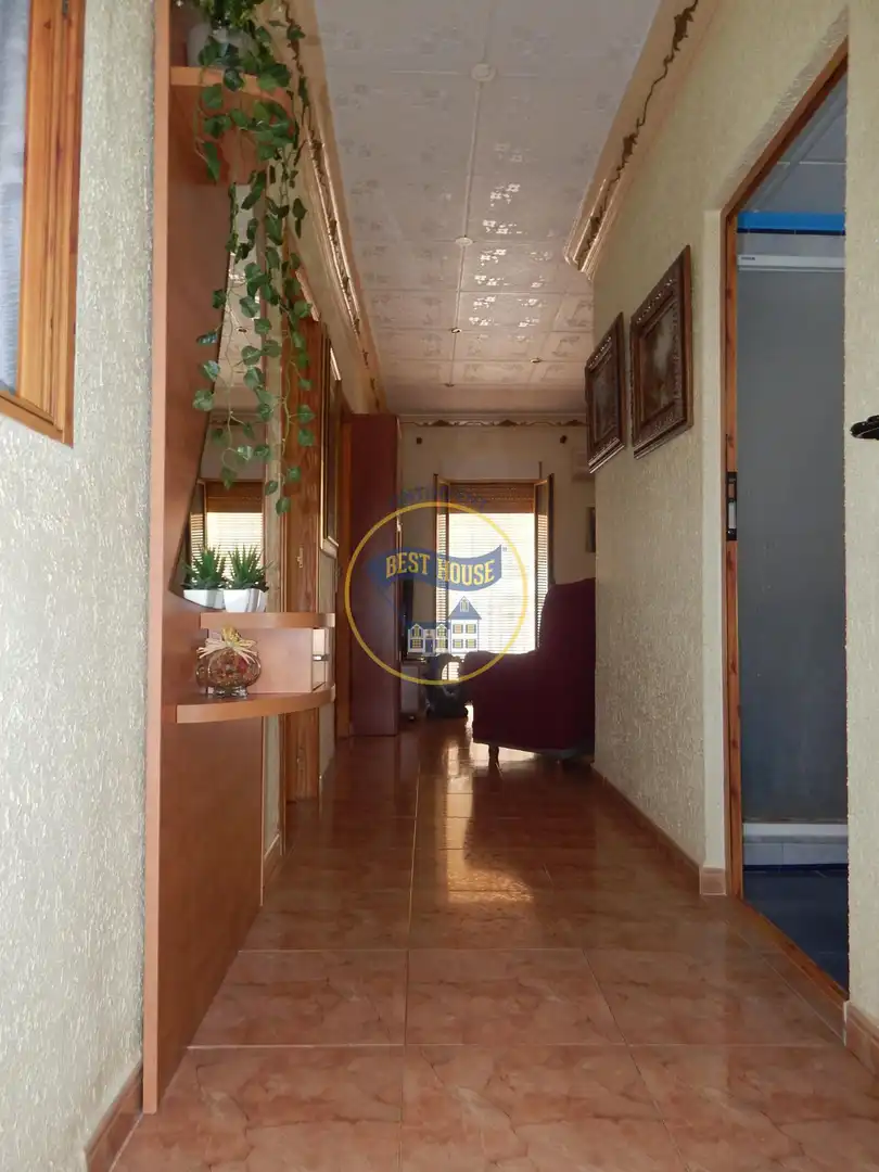 House for sale in Montesa, imagen 40