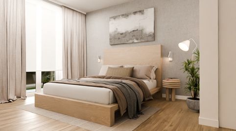 Foto 5 de Piso en venta en Casco Antiguo - Ciudadela, Huesca