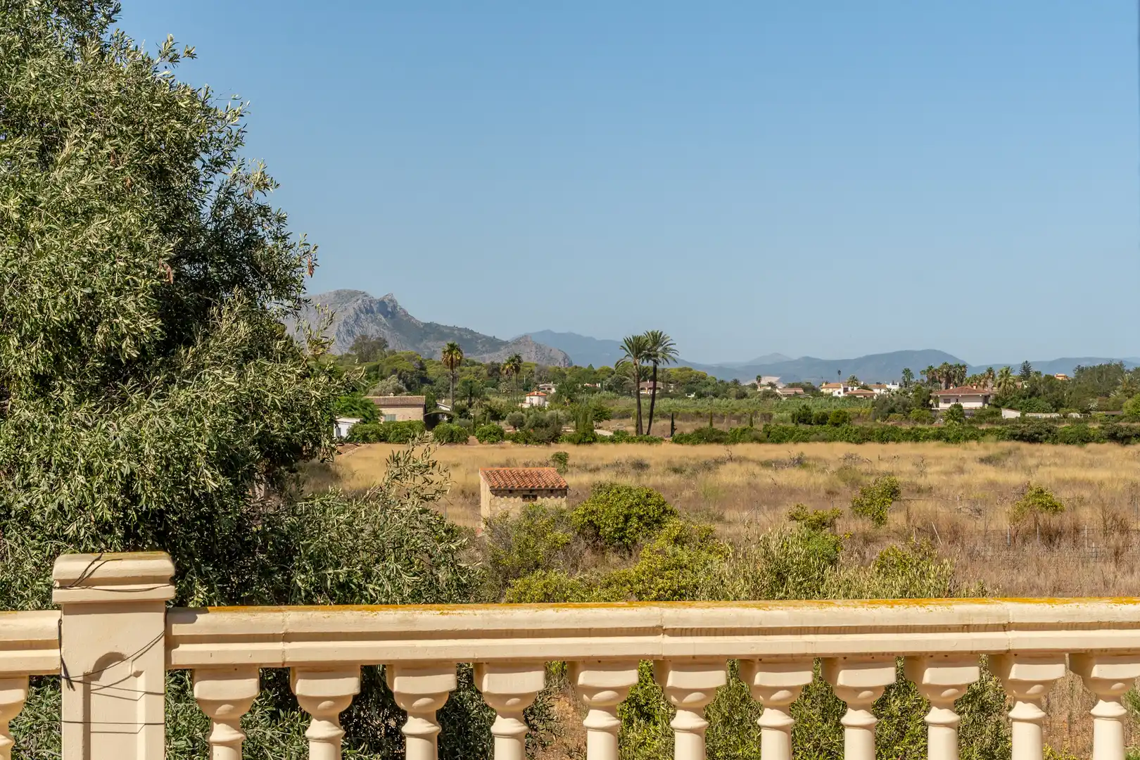 Country house for sale in La Pedrera - Vessanes, imagen 28