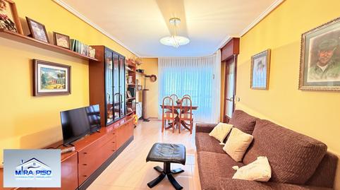 Photo 3 of Duplex for sale in Tregadín, Cantabria