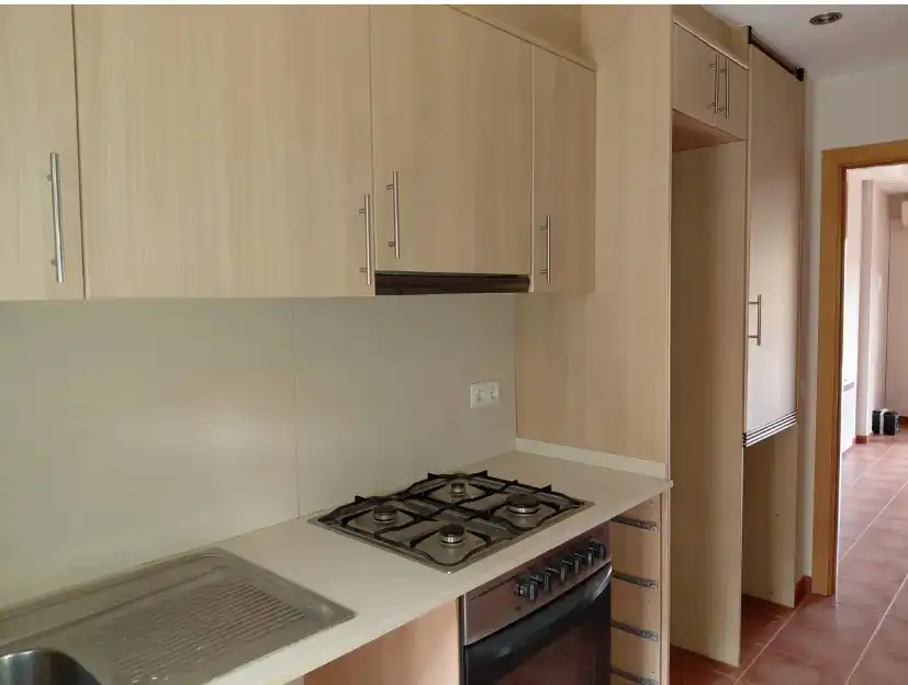 Casa en venta en Carrer de Can Vinyes, imagen 10