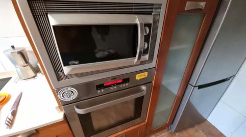 Foto 4 de Casa adosada en venda a Calle Rio Silvestre, San Martín del Rey Aurelio, Asturias