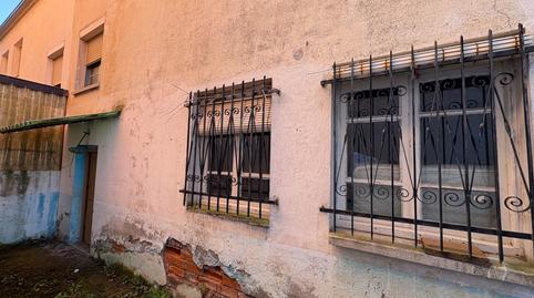 Foto 5 de Casa o xalet en venda a Bembibre, León