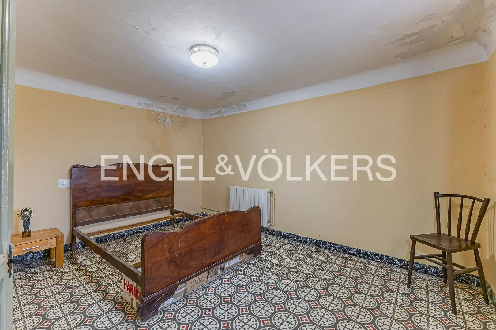 Casa amb terrassa en venda a Torrelles de Foix, imagen 75